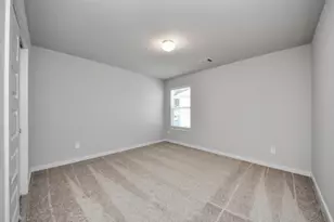 14723 Poplar Lake Trail, Cypress, TX 77429 - Photo 35