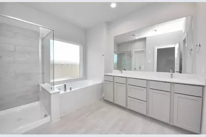 14723 Poplar Lake Trail, Cypress, TX 77429 - Photo 23