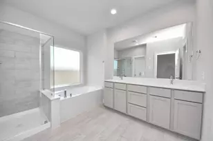 14723 Poplar Lake Trail, Cypress, TX 77429 - Photo 23