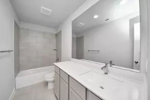 14723 Poplar Lake Trail, Cypress, TX 77429 - Photo 33