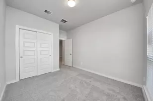 14723 Poplar Lake Trail, Cypress, TX 77429 - Photo 3