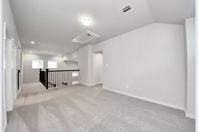 14723 Poplar Lake Trail, Cypress, TX 77429 - Photo 29