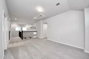 14723 Poplar Lake Trail, Cypress, TX 77429 - Photo 29