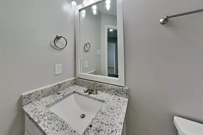 19739 Buckland Park Drive, Katy, TX 77449 - Photo 15