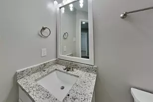 19739 Buckland Park Dr, Katy, TX 77449 - Photo 15