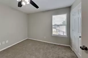 19739 Buckland Park Dr, Katy, TX 77449 - Photo 13