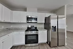 19739 Buckland Park Dr, Katy, TX 77449 - Photo 5