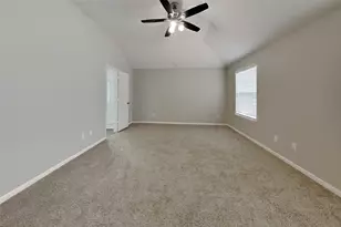 19739 Buckland Park Dr, Katy, TX 77449 - Photo 9