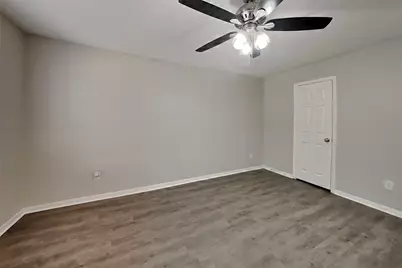 19739 Buckland Park Drive, Katy, TX 77449 - Photo 17