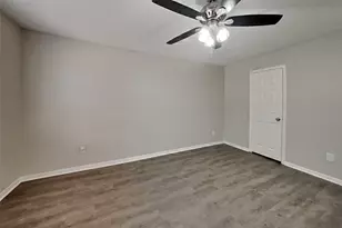 19739 Buckland Park Dr, Katy, TX 77449 - Photo 17