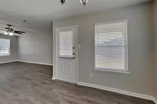 19739 Buckland Park Dr, Katy, TX 77449 - Photo 7