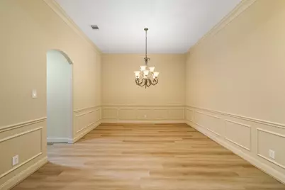 4118 Sage Brush Court, Manvel, TX 77578 - Photo 19