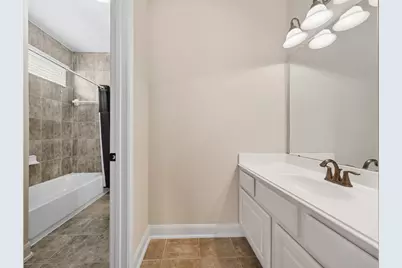 4118 Sage Brush Court, Manvel, TX 77578 - Photo 37
