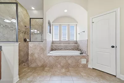 4118 Sage Brush Court, Manvel, TX 77578 - Photo 35