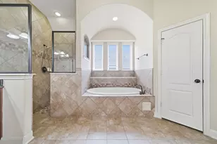 4118 Sage Brush Ct, Manvel, TX 77578 - Photo 35