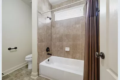 4118 Sage Brush Court, Manvel, TX 77578 - Photo 39