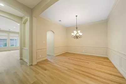 4118 Sage Brush Court, Manvel, TX 77578 - Photo 21