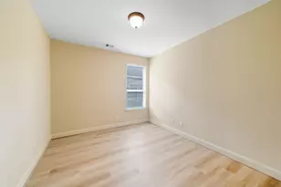 4118 Sage Brush Ct, Manvel, TX 77578 - Photo 27