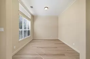 4118 Sage Brush Ct, Manvel, TX 77578 - Photo 23