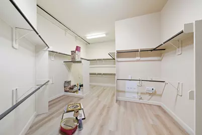 4118 Sage Brush Court, Manvel, TX 77578 - Photo 33