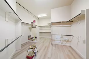 4118 Sage Brush Ct, Manvel, TX 77578 - Photo 33