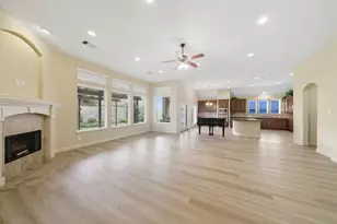 4118 Sage Brush Ct, Manvel, TX 77578 - Photo 13