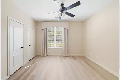 4118 Sage Brush Court, Manvel, TX 77578 - Photo 25