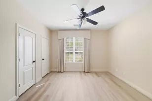 4118 Sage Brush Ct, Manvel, TX 77578 - Photo 25