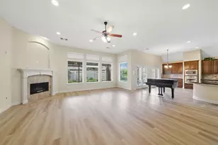 4118 Sage Brush Ct, Manvel, TX 77578 - Photo 11