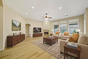 4118 Sage Brush Ct, Manvel, TX 77578 - Photo 9