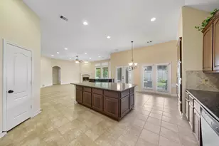 4118 Sage Brush Ct, Manvel, TX 77578 - Photo 15