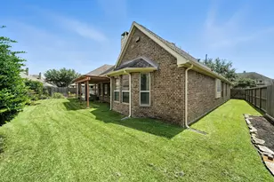 4118 Sage Brush Ct, Manvel, TX 77578 - Photo 43
