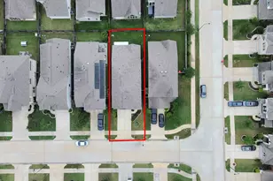 6006 Dovetail Cliff Ct, Katy, TX 77493 - Photo 31