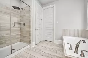 6006 Dovetail Cliff Ct, Katy, TX 77493 - Photo 13