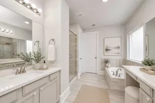 6006 Dovetail Cliff Ct, Katy, TX 77493 - Photo 9