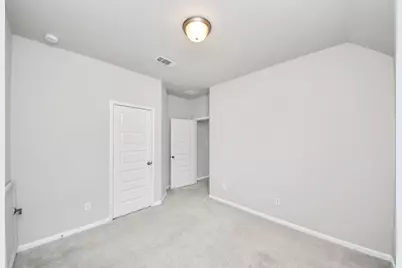 6006 Dovetail Cliff Court, Katy, TX 77493 - Photo 25