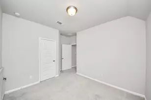 6006 Dovetail Cliff Ct, Katy, TX 77493 - Photo 25