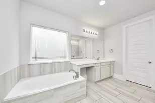 6006 Dovetail Cliff Ct, Katy, TX 77493 - Photo 11