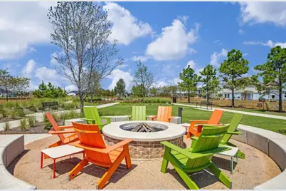 6006 Dovetail Cliff Court, Katy, TX 77493 - Photo 45