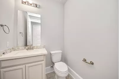 6006 Dovetail Cliff Court, Katy, TX 77493 - Photo 27