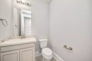 6006 Dovetail Cliff Ct, Katy, TX 77493 - Photo 27