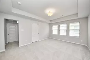 6006 Dovetail Cliff Ct, Katy, TX 77493 - Photo 17