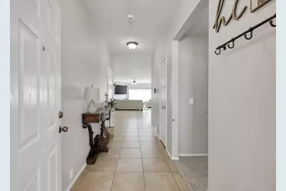 30318 Mesa Valley Drive, Spring, TX 77386 - Photo 3