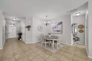 30318 Mesa Valley Dr, Spring, TX 77386 - Photo 7