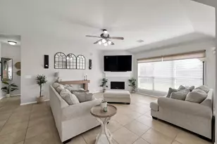 30318 Mesa Valley Dr, Spring, TX 77386 - Photo 9