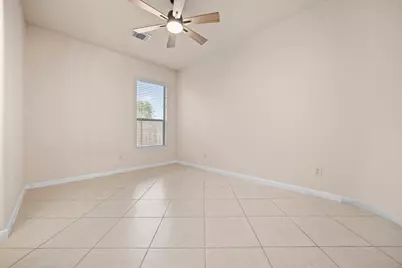28130 Canyon Wren Drive, Katy, TX 77494 - Photo 29