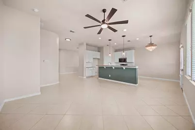 28130 Canyon Wren Drive, Katy, TX 77494 - Photo 13