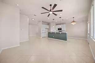 28130 Canyon Wren Dr, Katy, TX 77494 - Photo 13