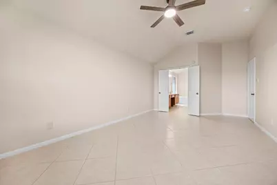 28130 Canyon Wren Drive, Katy, TX 77494 - Photo 19