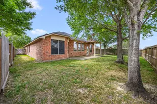 28130 Canyon Wren Dr, Katy, TX 77494 - Photo 33